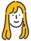 アイコン