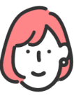 アイコン