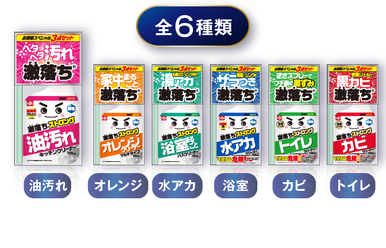 汚いけど汚れもある hq720.jpg?sqp=-