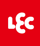 LEC