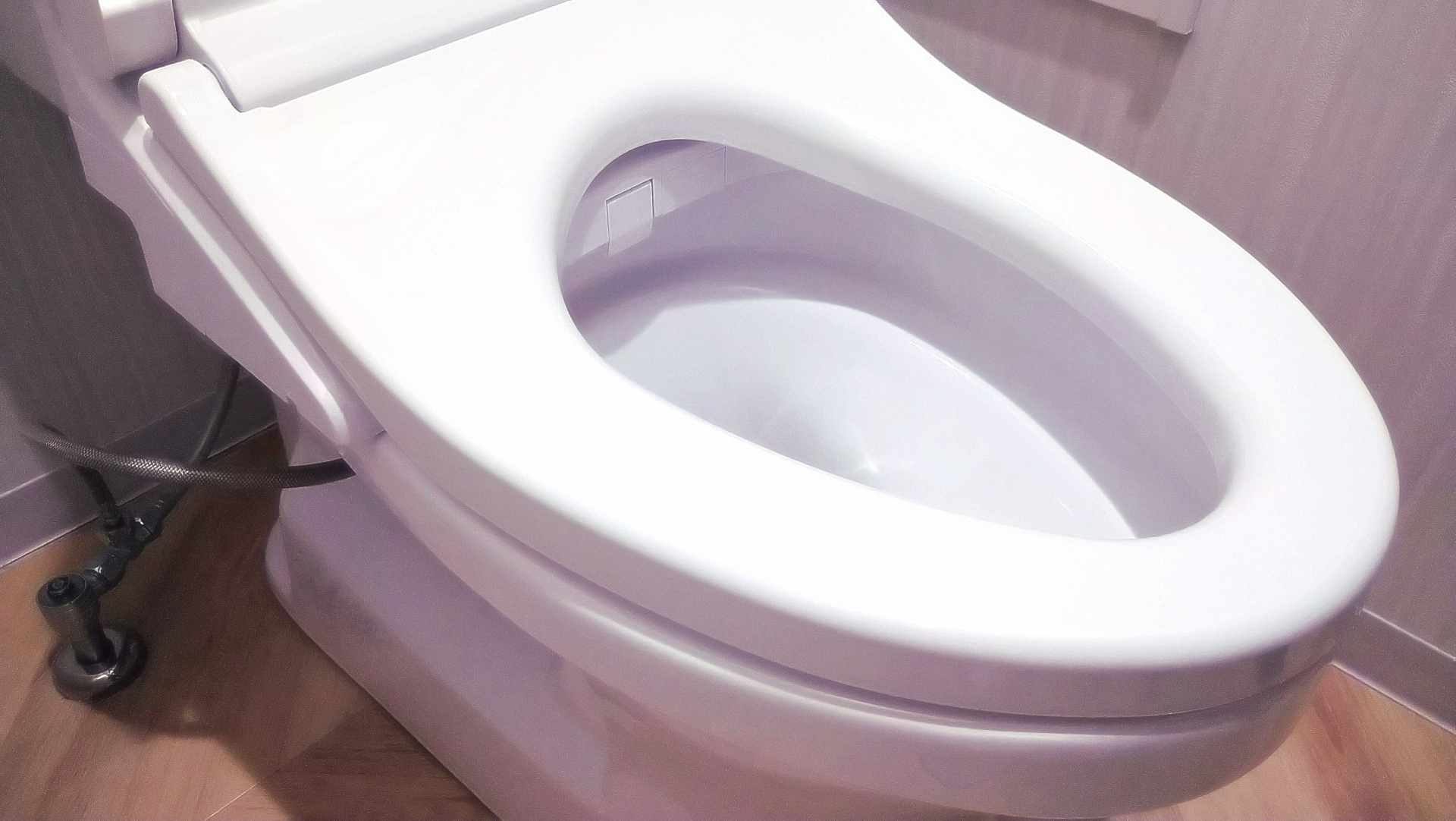 トイレの便座をキレイに！おすすめのお掃除アイテムをご紹介